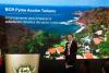 Green Finance for Costa Rica Tourism: BCR Launches Climate Adaptability Funds for SMEs