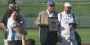Kansas Sports Hall of Fame posthumously inducts seven baseball greats at Legends Field