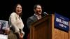 Abdul El-Sayed says his political movement in Michigan is 'authentic'