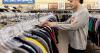 He spotted a sports relic in the thrift store. It’s about to make him rich