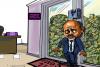 Ethiopia Needs a Peace Premium the IMF Cannot Supply
