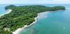New San Lucas Island Tourist Pier Construction Begins | Costa Rica