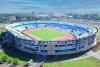 Bahir Dar Stadium to Be Ready by September, a Tournament in Mind