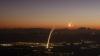 Iran's attacks prove Israel, Gulf states need a permanent regional defense alliance - editorial