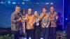New Zealand aims to increase bilateral trade to NZ$6 million