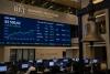 Bull in a china shop? The BSE is breaking records — now it needs the public to invest