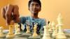 Rathanvel seals 99th GM title as India closes in on Grandmaster century