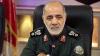Top general: Iran’s Armed Forces to deliver ‘devastating response’ to any aggression