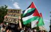World : Digital Campaign Debunks Israel's Narrative About Gaza Ceasefire