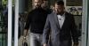 Social media influencers, brothers Andrew and Tristian Tate arrested in Miami: report
