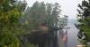 Persistent Minnesota wildfires cause more evacuations while poor air quality hangs on