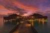 Beyond the postcard: A Maldivian escape built around slow living