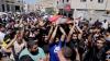 Palestinian teenage footballer dies after Israeli settler attack