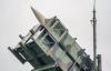 Russia launches major ballistic missile attack on Kiev