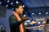 India’s foreign trade largely unaffected by Hormuz disruptions: Sarbananda...