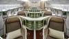 How This Airline Packs 39 Business Class Seats Into A 17-Hour Flight Nobody Talks About