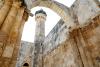 UNESCO to list sites ‘under threat’ of war, climate change