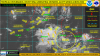 Another storm coming? NWS tracking tropical disturbance in Chuuk