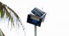 Residents question district solar lights after falling into disrepair