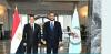 Egyptian Intelligence Chief discusses with Al-Zoubi, efforts to unify and merge Libyan military forces