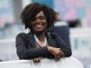 Fencing Has Vastly Improved in Nigeria, Says Patricia Aiyenuro 