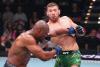 Dricus du Plessis vs Kamaru Usman result: Ex- champ returns to the win column at UFC Oklahoma City