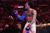 Sean O’Malley’s 11-0 teammate throws 500+ strikes during sensational KO win at UFC Oklahoma City