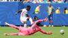 Watch England score SIX goals vs. France in World Cup third-place match