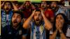 Not Messi’s Argentina or Spain, this country is the winner of FIFA World Cup 2026 without even playing a single match! Here’s why