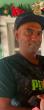 Six-man crew missing after vessel burns at sea; families appeal for help