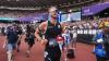 Scots runner Josh Kerr makes athletics history as he smashes one-mile world record