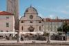Is The Croatian Tourist Season Slowing Down?
