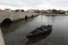 Condura Croatica: The Tiny Croatian Warship That Dominated the Adriatic