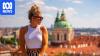 Why Bek Condello left a doomsday church at 27
