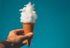 Weather & Traffic: Sunday 19 July: Cool summer vibes
