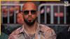 Who is Andrew Tate? Former kickboxer-turned influencer arrested in US over rape, sex trafficking charges, he remains controversial due to…, his net worth is…