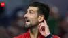 “Is bro trying to start competing with Steph”: Novak Djokovic surprises NBA fans with 3 straight 3-pointers amid retirement buzz