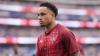 Ramifications for Noah Okafor and Leeds United laid out after tough World Cup