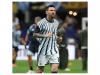 Sports News | FIFA World Cup 2026: Messi Returns to MetLife Stadium Seeking Redemption as Argentina Face Spain in Title Clash