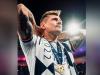 Sports News | FIFA World Cup 2026: German Legend Toni Kroos Backs Spain to Edge Argentina in Final