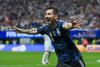 Against Geopolitical Football Moralizing