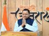 India News | Uttarakhand CM Distributes Registration Certificates to 180 Nature Guides, Hails Youth Skill and Conservation Commitment
