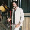 Fauda actor Tsahi Halevi pays tribute to India with Bollywood hit on Israel’s dance show
