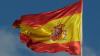 Spain’s Global Presence Inches Up – Analysis