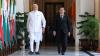 Relations With Myanmar: The View From India – Analysis