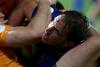 Italy confident they can bounce back at Nations Championship