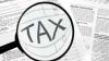 India amends tax treaty with Sri Lanka to plug avoidance