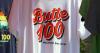 Montanans put pedal to the metal in top performances of Butte 100