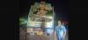 Truck breakdown blocks NH-326 at Gumma Ghat in Odisha; traffic disrupted