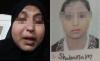 Hyderabad Woman Seeks Centre's Help to Return from Oman